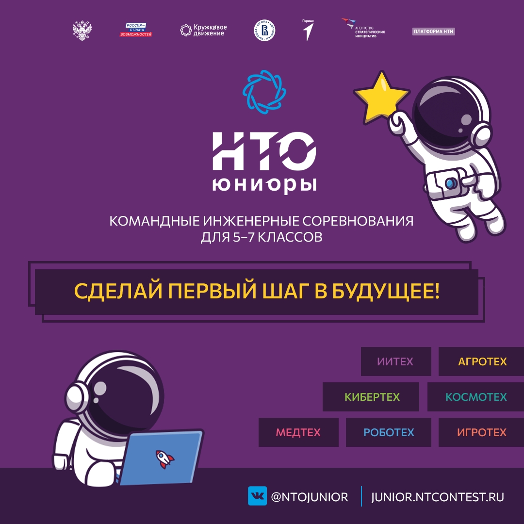 6_AW776sMTmdEO5PpCKiPlDy0VXW_c0p9bMfutSnRpARe5p6tZYa-end2SRBqr-aIqCWSk5TODDhlibwqb0L-NBV