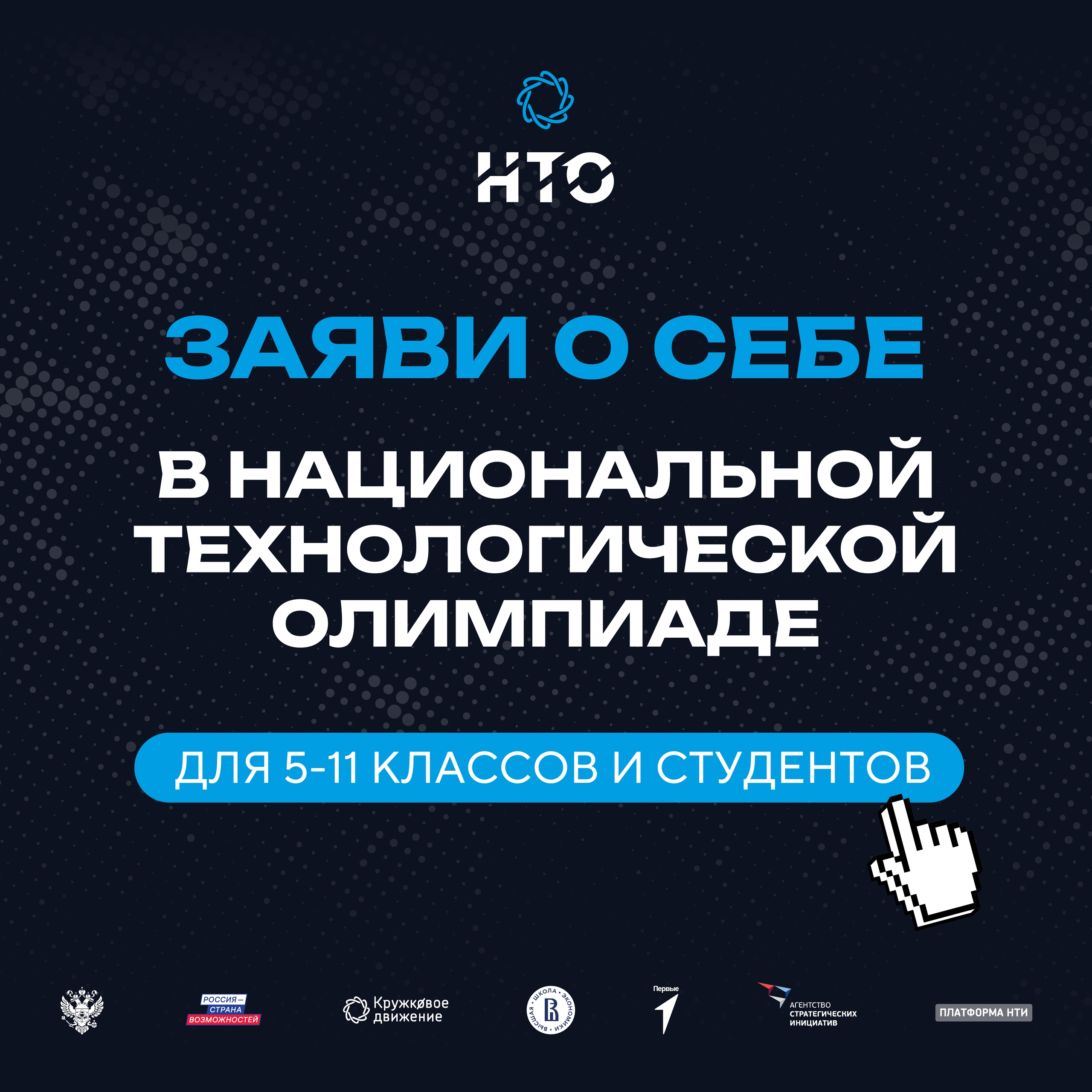 RjHyxcMIa7TbSIs8H0CAW7XAvJs1f3qaTyomz8Jnk-Nfi4bYZm3Nojq79aFf7fD8gQEC7lD3Ff6OTz02FqrctAIs