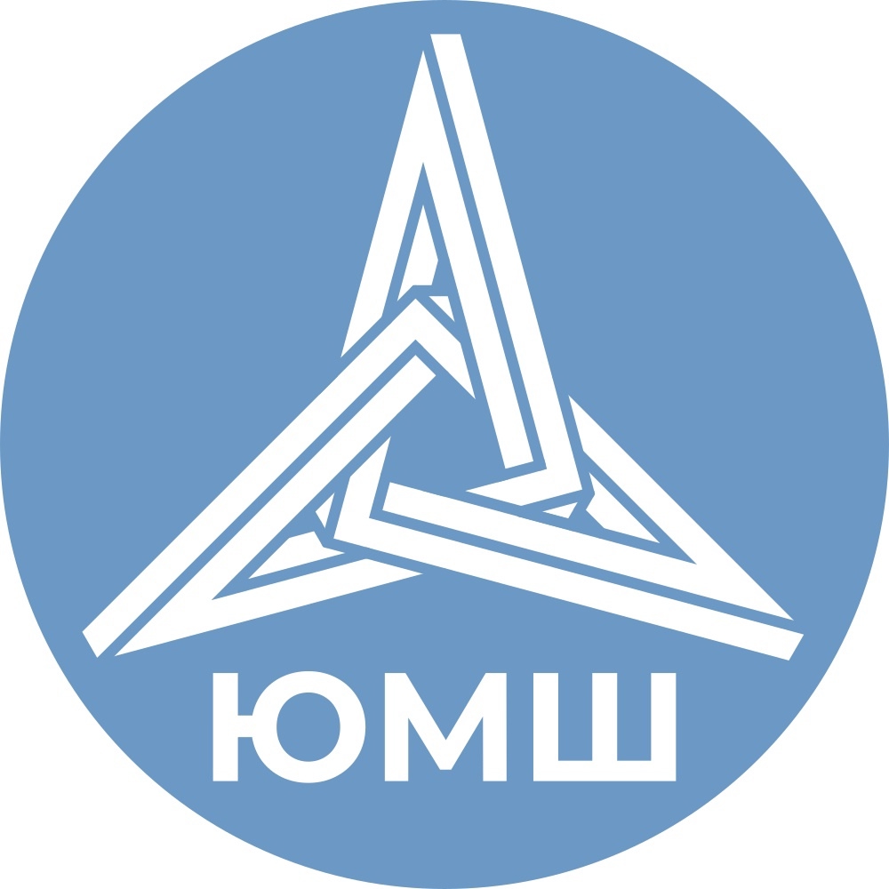 6NnEXNajBoIWh0odhKgmPJNlVC-TNoomEhE-f5nr3ATM4TwT77v5VEp2noPQWLLnPPK74nG6p49qwwQuivnv77Yh