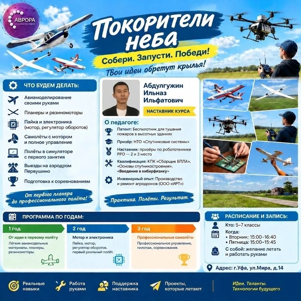 I-vzzcBMQklX8yteocteWiE2S32XlciG0Tjlrft6dd7q_Ya7fcP9OWKGO30L14vjP-ZiR2KfPDLQwSG_0qFubJLf