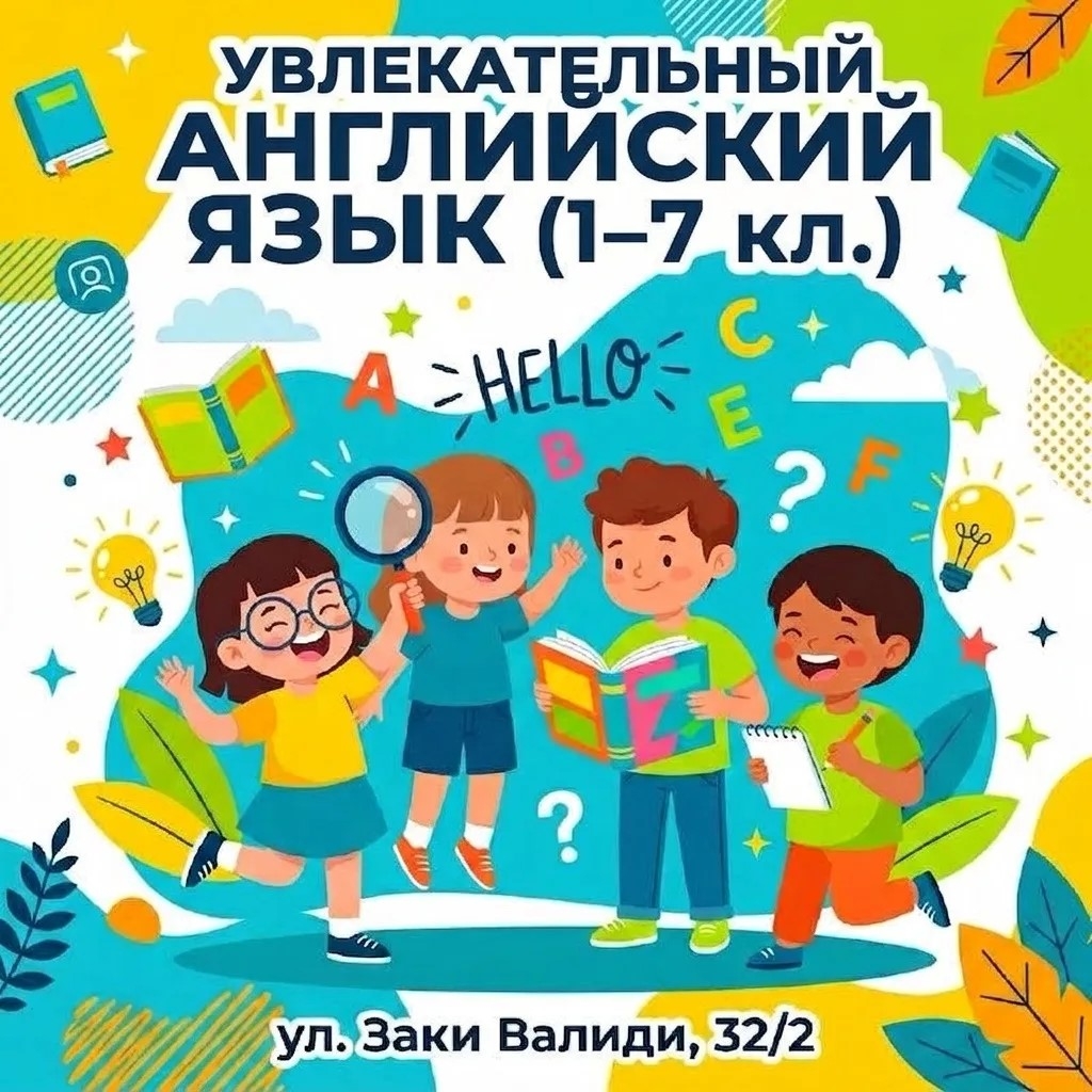 bySxg9_06YzbC1NDEOu1haouTA1ZBdovbHWrTwqnu7gHMh_P_9Yfq6v2ayO9VpOhZ1X9_hd7dGz4a4sUMsak5_Yl