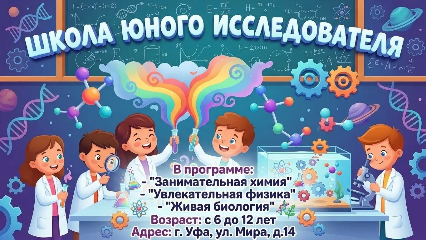 pJT5la9UKTgwmBE7m-oYgFH8j0THB8zNky0ftmmor2ATd2VF4qPbtgt7BaRdfS29BR9XzF3zYSrtI-Jw4DCg5pCp (1)